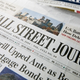 Illustration for article titled Rupert Murdoch Admits the WSJ Is Still Being Hacked